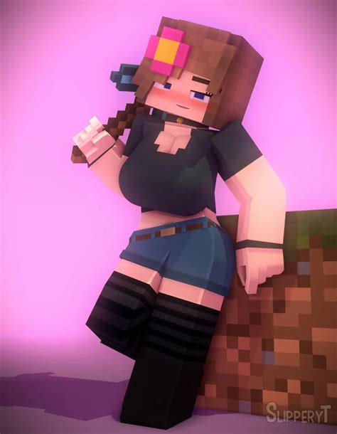 sex minecraft jenny|Jenny’s Odd Adventure 1